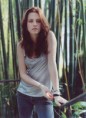 /album/photogallery/kristen-stewart-jpg/